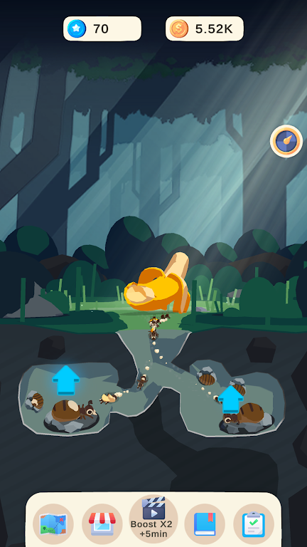 ������������2026�ٷ����°汾v1.0.1 �ٷ�����