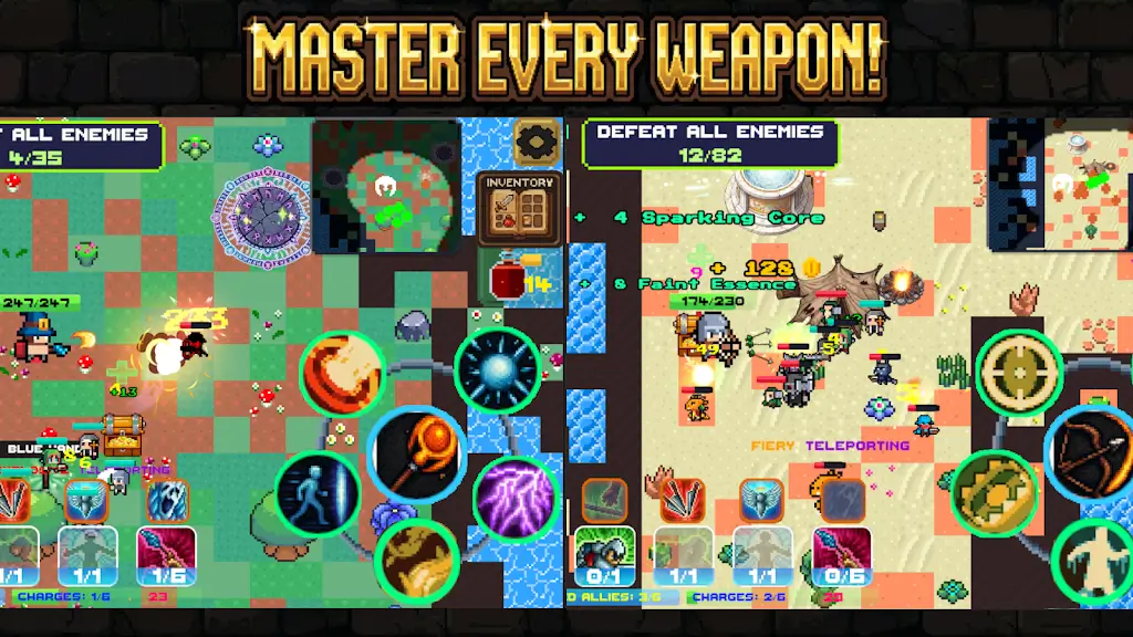 ��������v1.0 �ٷ�����