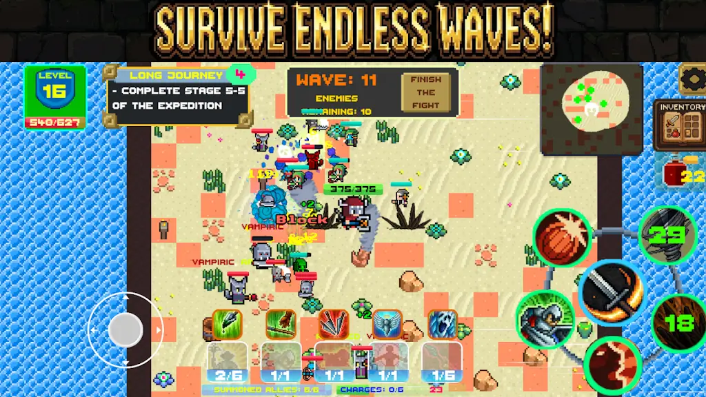 ��������v1.0 �ٷ�����