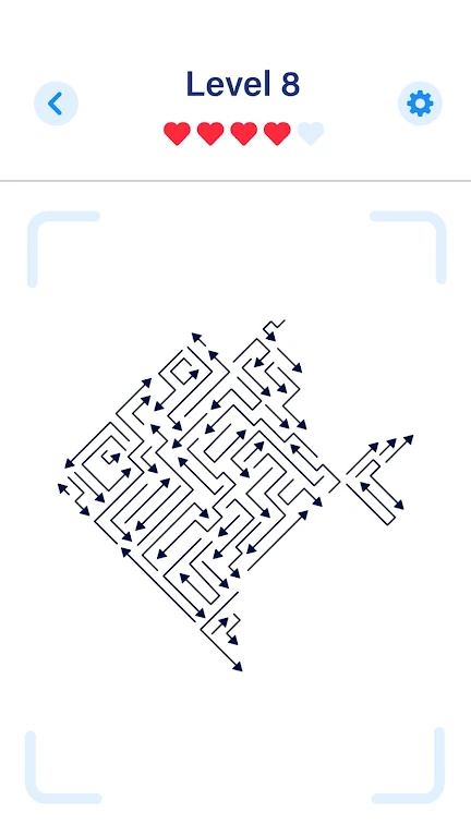 ��ͷ������׿���ֻ���v1.1.1 ��׿��