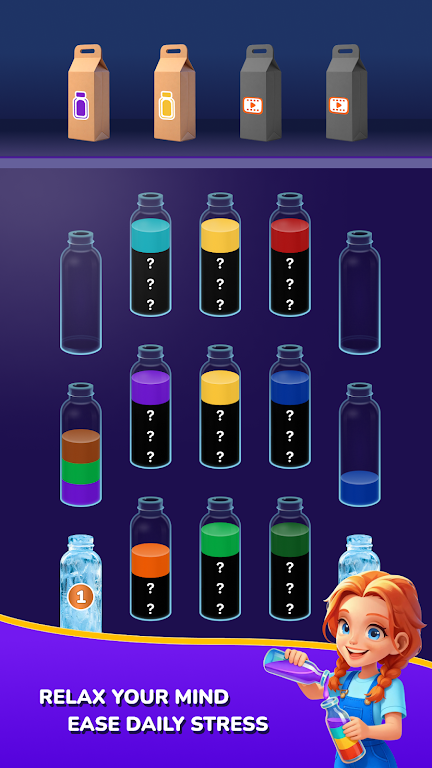 ˮ������ɫ�ʷ���2026�ٷ�����v1.1.2 �ֻ���