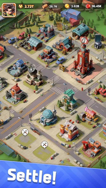 �����Ӷ�v1.0.1.000 ��׿��