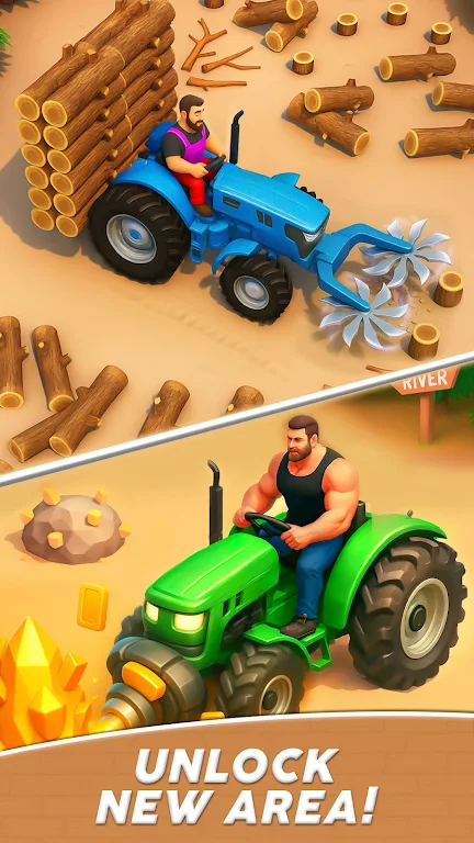 ���÷�ľ����ľ�Ĵ�������ֻ���v0.8 ��׿��