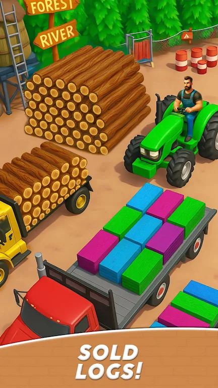 ���÷�ľ����ľ�Ĵ�������ֻ���v0.8 ��׿��