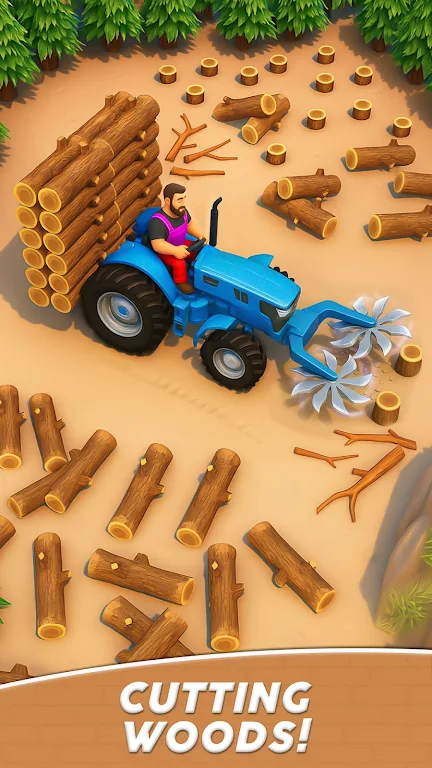 ���÷�ľ����ľ�Ĵ�������ֻ���v0.8 ��׿��