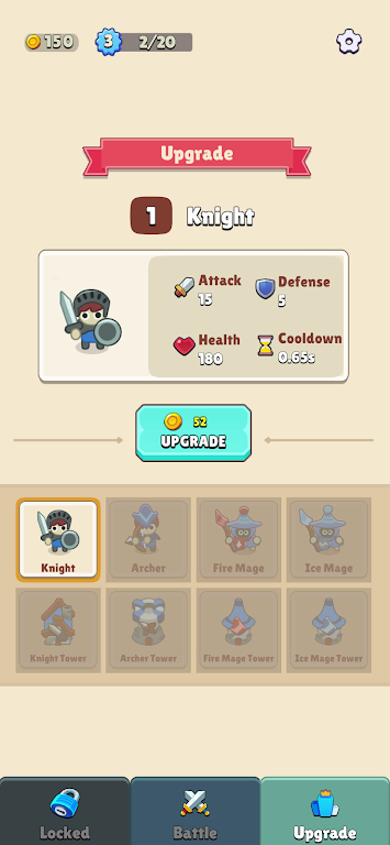 ��������v1.0.0 �ٷ�����