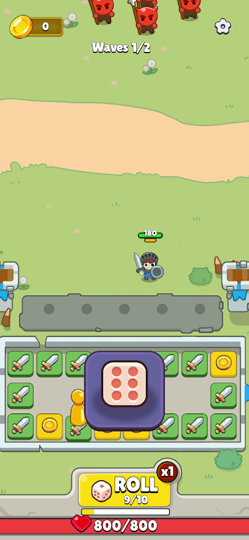 ��������v1.0.0 �ٷ�����