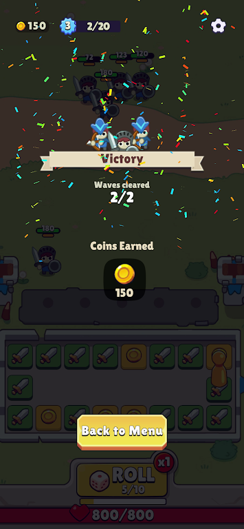 ��������v1.0.0 �ٷ�����