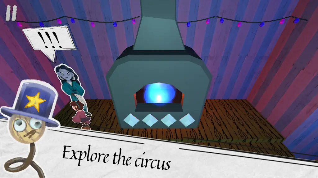 ����֮˿vThread of Corruption ��Ѱ�