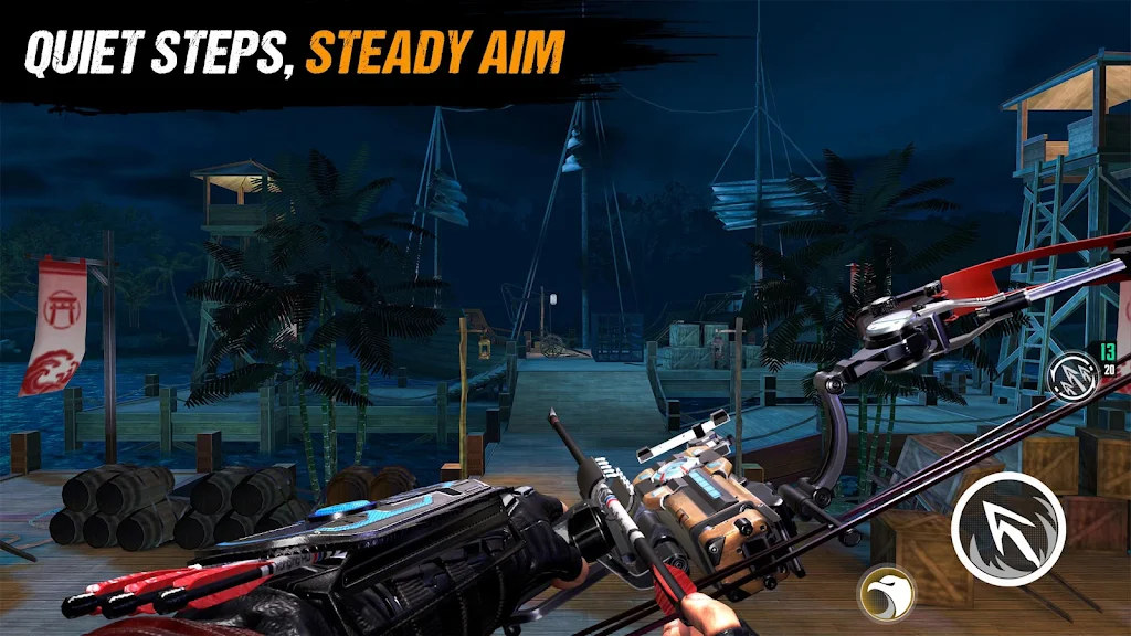 ��������2����Ӱ�ѻ�v1.0.5 �ֻ���