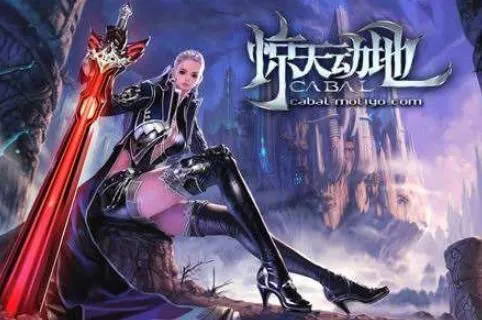 ���춯��Mobile2026�ٷ�����