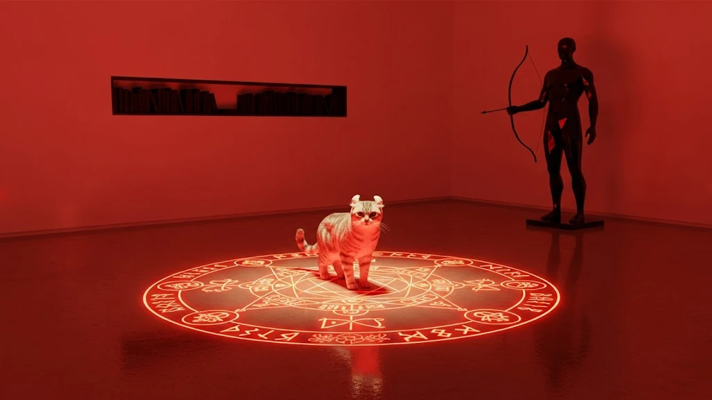 Ť�����ȣ��ֲ������v0.0.5 �ٷ�����