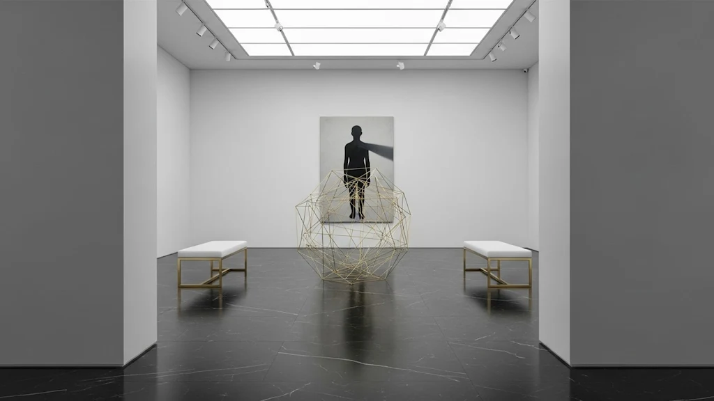 Ť�����ȣ��ֲ������v0.0.5 �ٷ�����