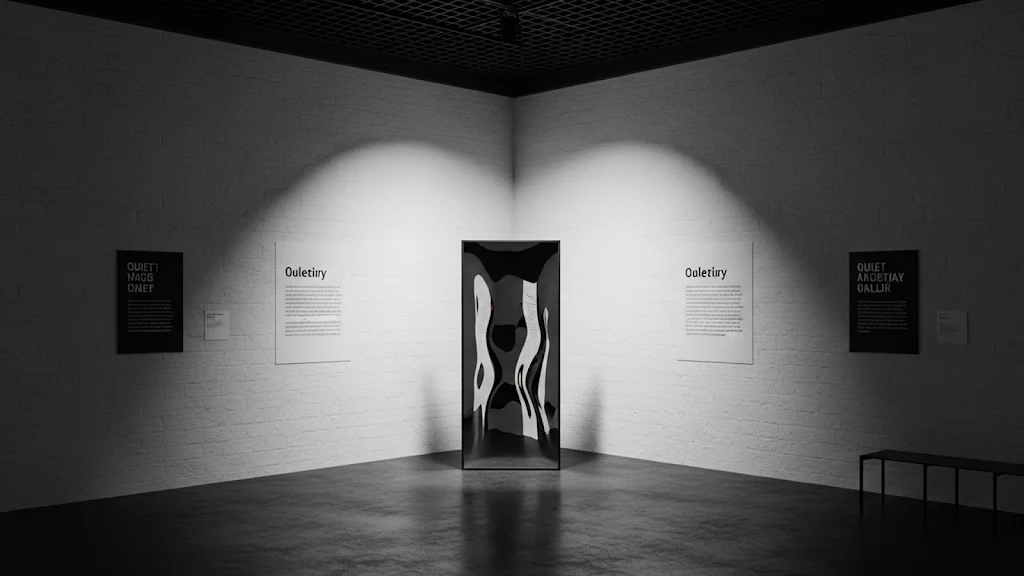 Ť�����ȣ��ֲ������v0.0.5 �ٷ�����