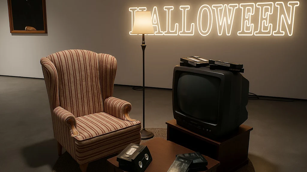 Ť�����ȣ��ֲ������v0.0.5 �ٷ�����