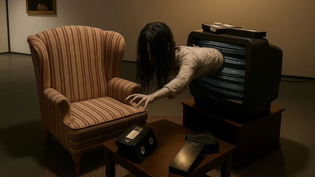 Ť�����ȣ��ֲ������v0.0.5 �ٷ�����