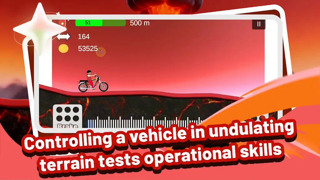 �������ٿ��v0.2 �ֻ���