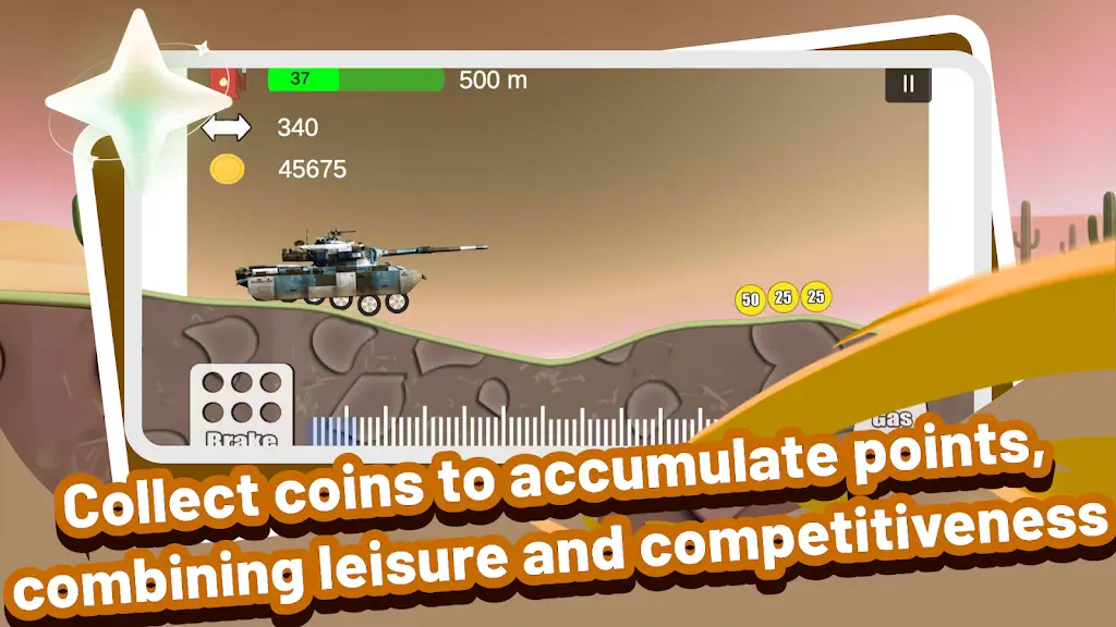 �������ٿ��v0.2 �ֻ���