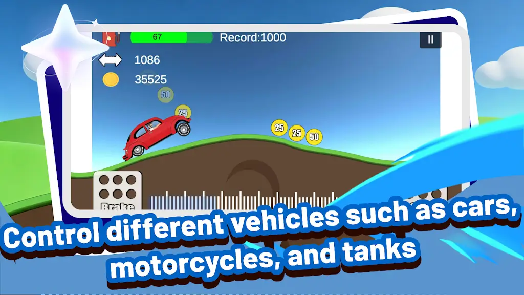 �������ٿ��v0.2 �ֻ���