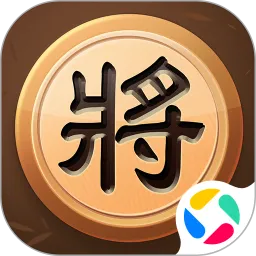 �����й�����v4.6.9 ��Ѱ�