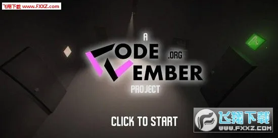 ���������2026���ذ�װv1.0.0 �ٷ�����