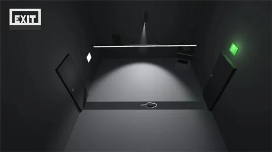 ���������2026���ذ�װ