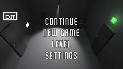 ���������2026���ذ�װv1.0.0 �ٷ�����