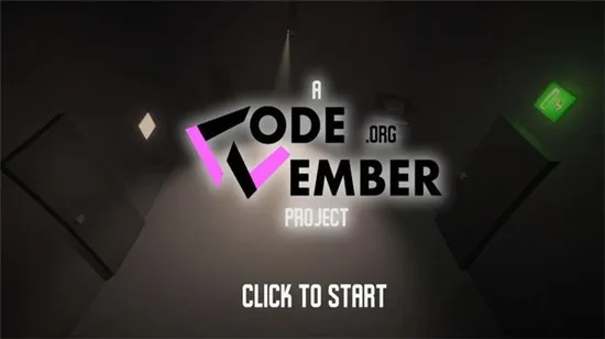 ���������2026���ذ�װv1.0.0 �ٷ�����