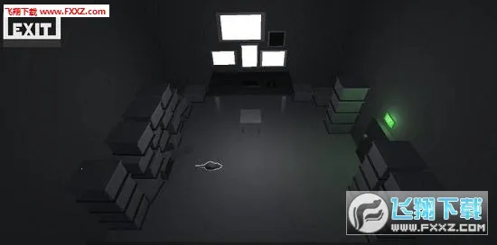 ���������2026���ذ�װv1.0.0 �ٷ�����