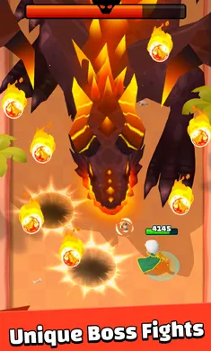 ������v6.14.1 �ٷ�����