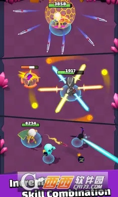 ������v6.14.1 �ٷ�����