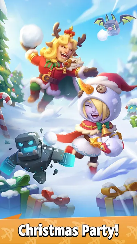 ������v6.14.1 �ٷ�����