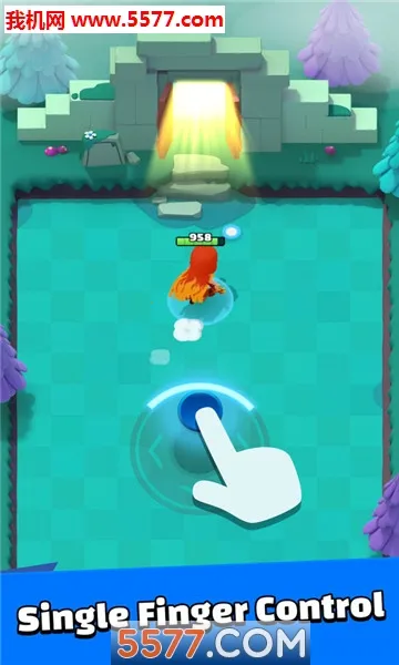 ������v6.14.1 �ٷ�����