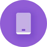 Gesturev1.6.4 �ٷ�����