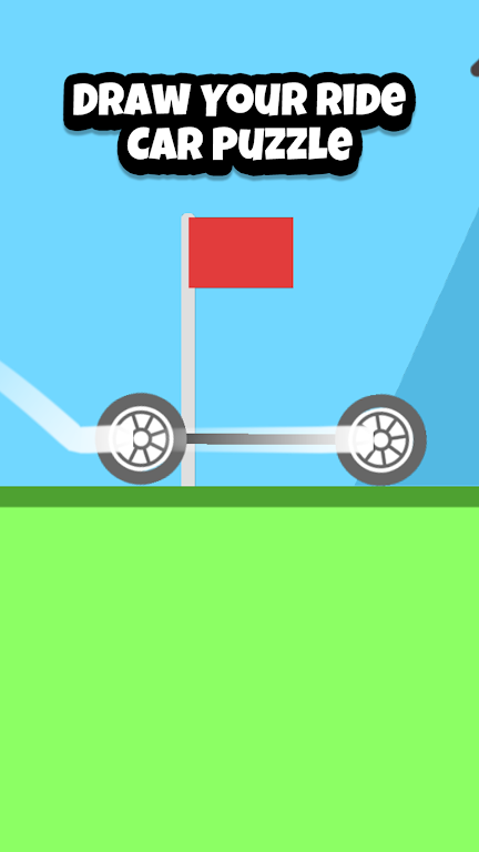 Ϳѻս��v1.0.0 �ٷ�����