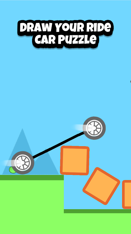 Ϳѻս��v1.0.0 �ٷ�����