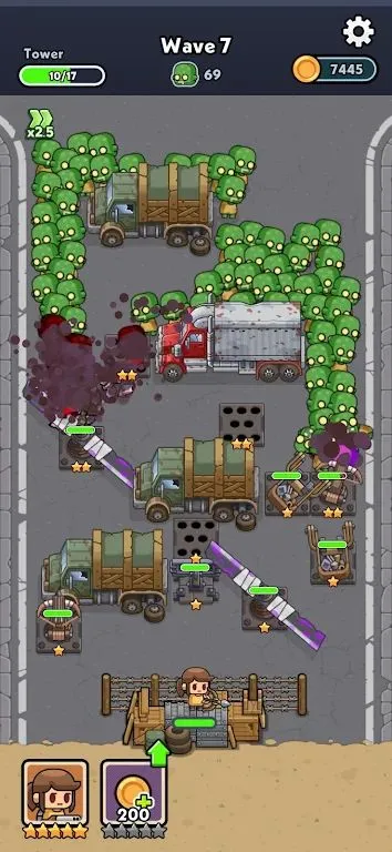 ��ʬ����2026�ٷ����°汾v0.3.0 �ٷ�����