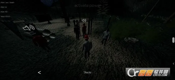 The Tabungv6.1.2 �ٷ�����