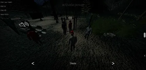 The Tabungv6.1.2 �ٷ�����