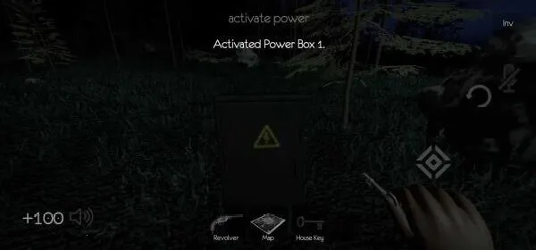 The Tabungv6.1.2 �ٷ�����