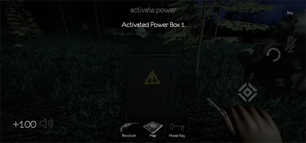 The Tabungv6.1.2 �ٷ�����