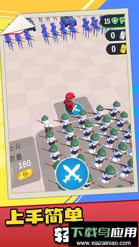 Ұ���˲���ս��2026���°汾