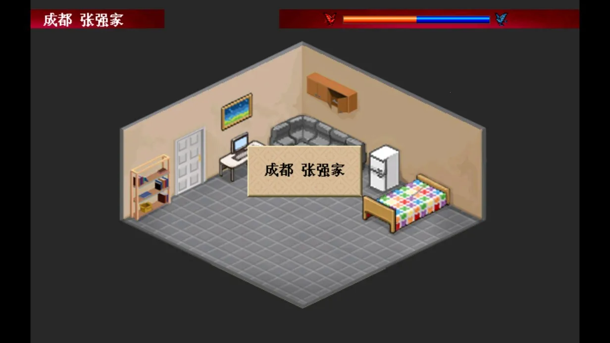 ������ң�������ֻ���v2.2.0 ��׿��