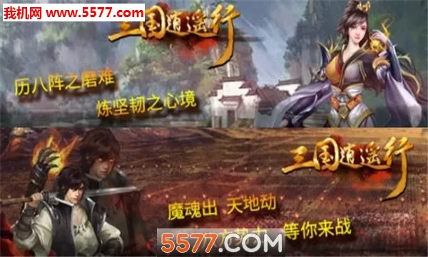 ������ң�������ֻ���v2.2.0 ��׿��