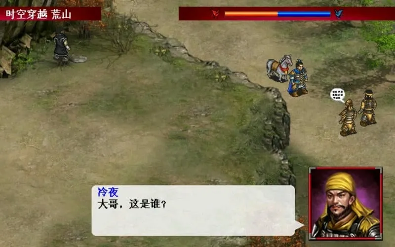 ������ң�������ֻ���