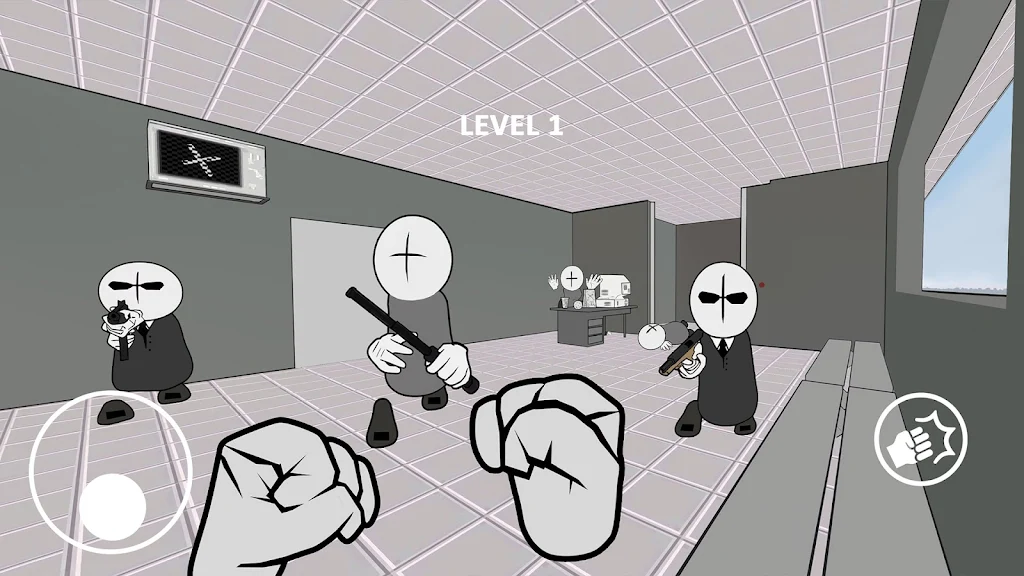 ����ս��2026����v1.0 �ֻ���