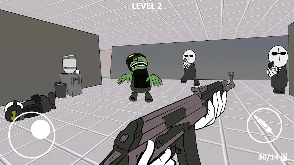 ����ս��2026����v1.0 �ֻ���