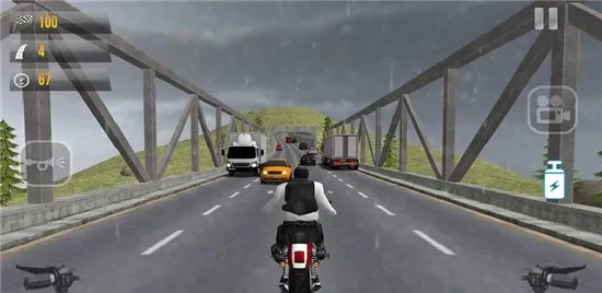 �������������ֻ���