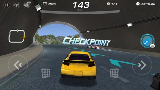 �������������ֻ���