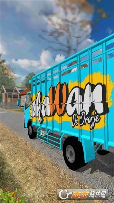 �ͻ�����ģ����v0.0.01 ��Ѱ�